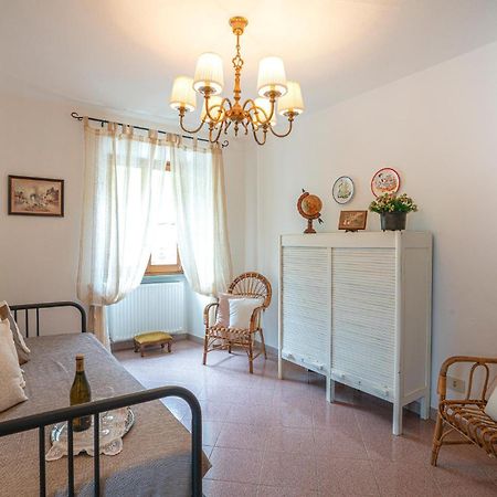 Villa Casa Lia San Biagio  Esterno foto