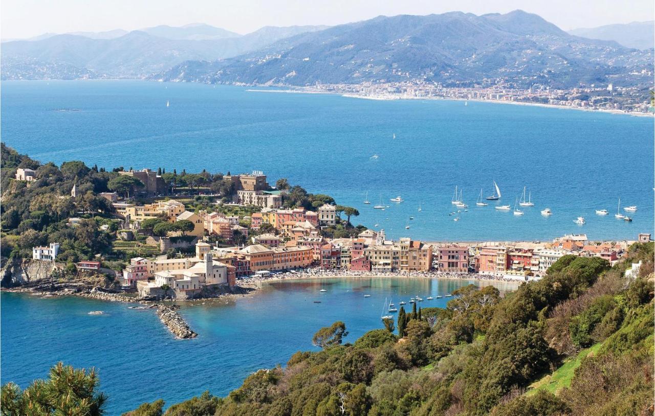 Villa Casa Lia San Biagio  Esterno foto