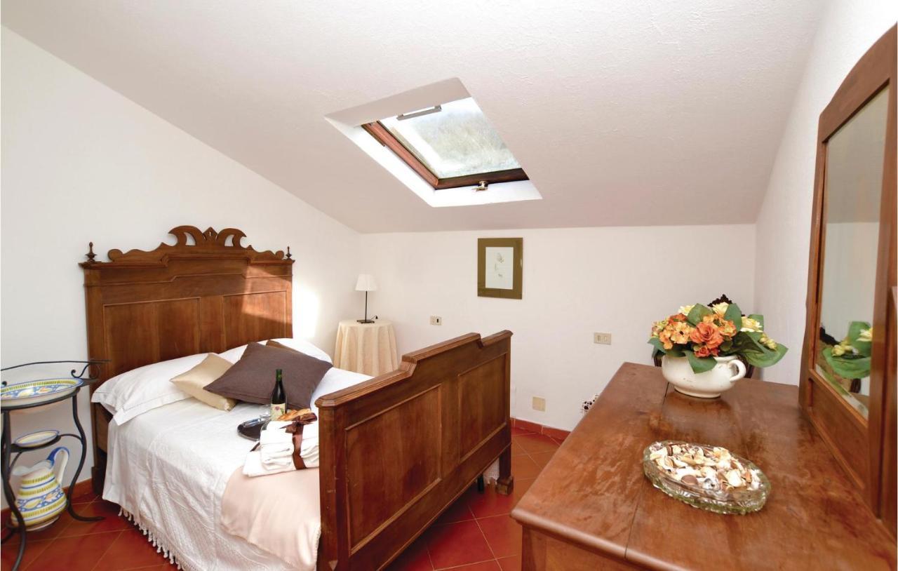 Villa Casa Lia San Biagio  Esterno foto