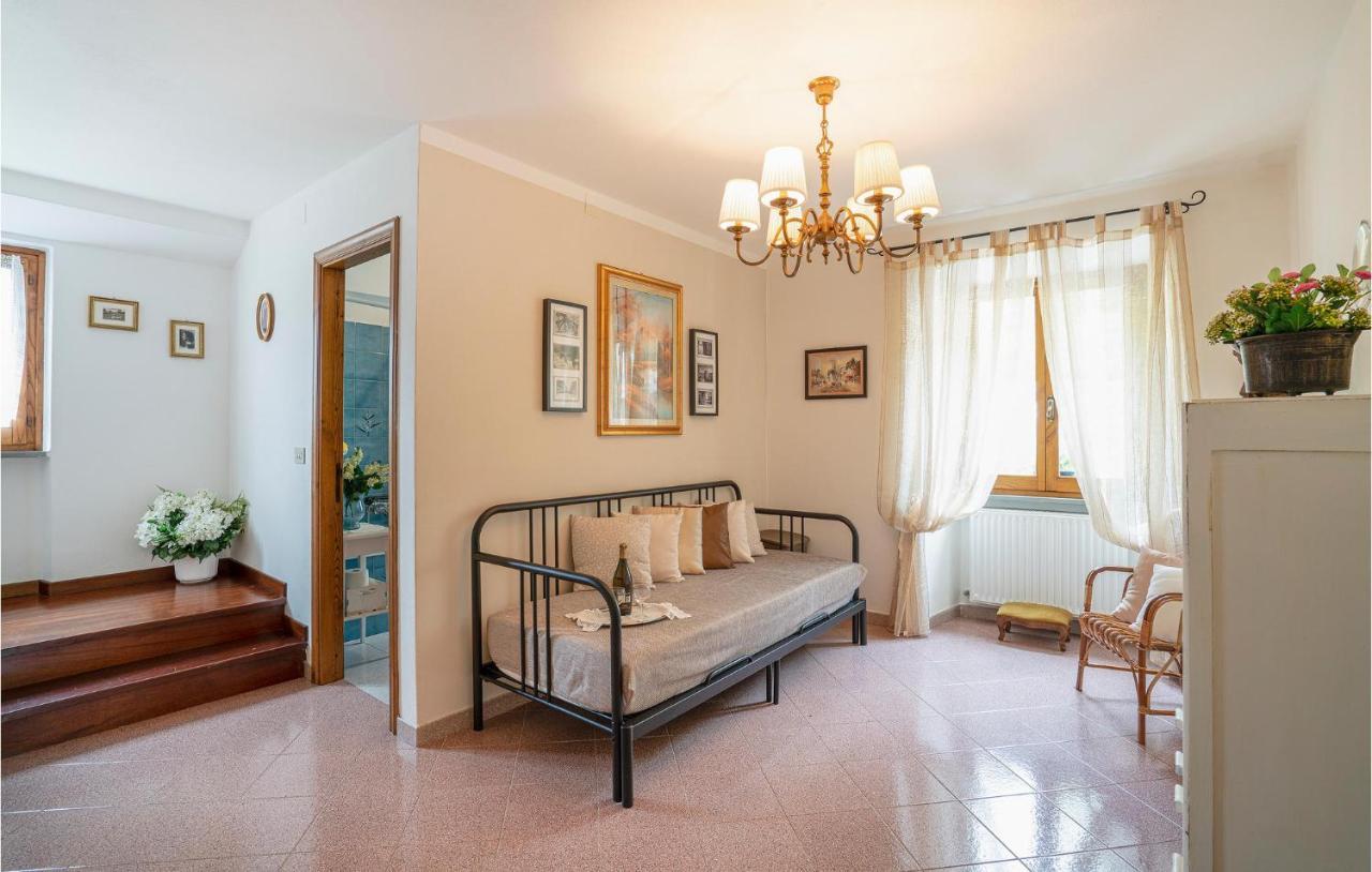 Villa Casa Lia San Biagio  Esterno foto