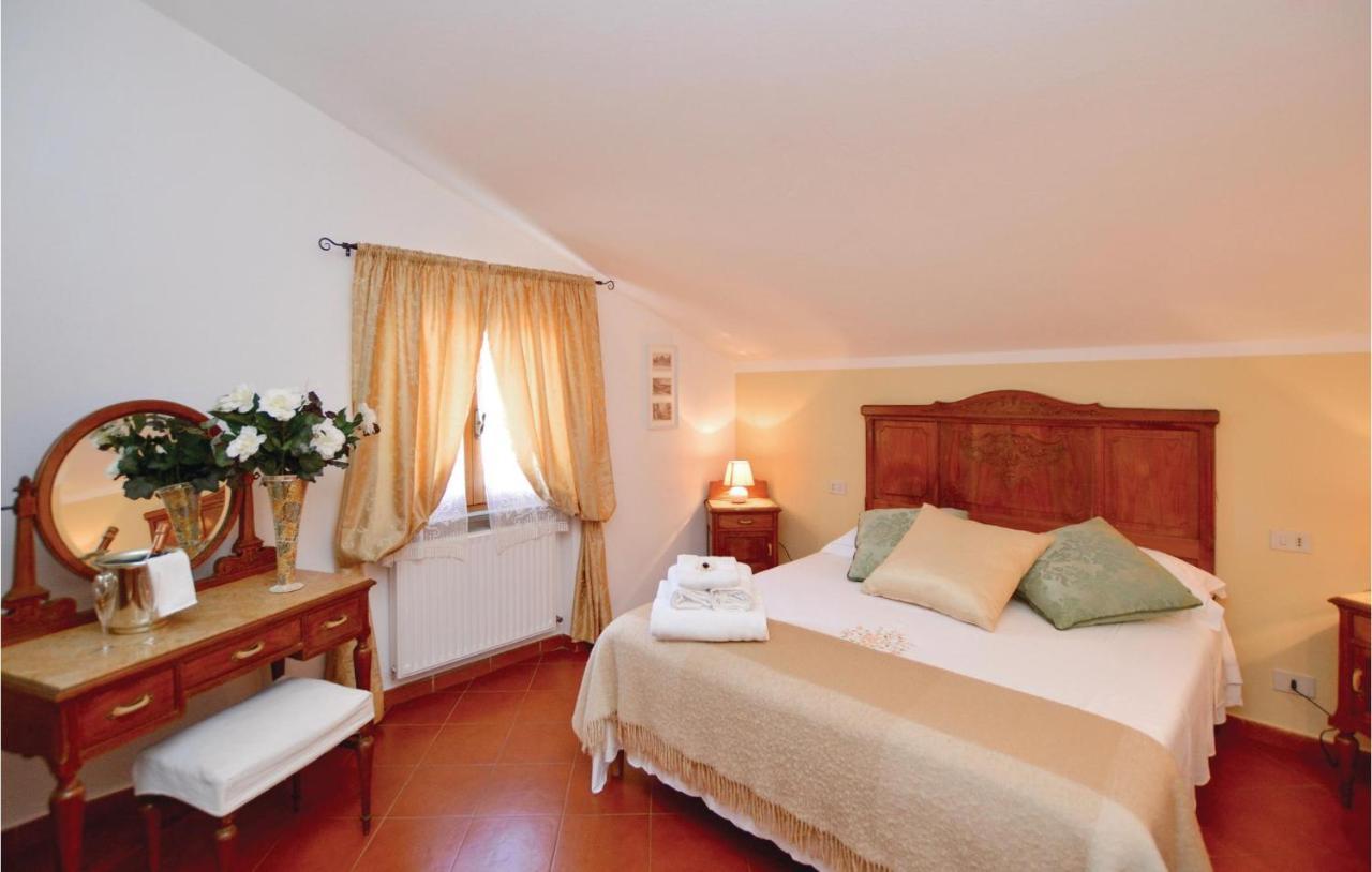 Villa Casa Lia San Biagio  Esterno foto