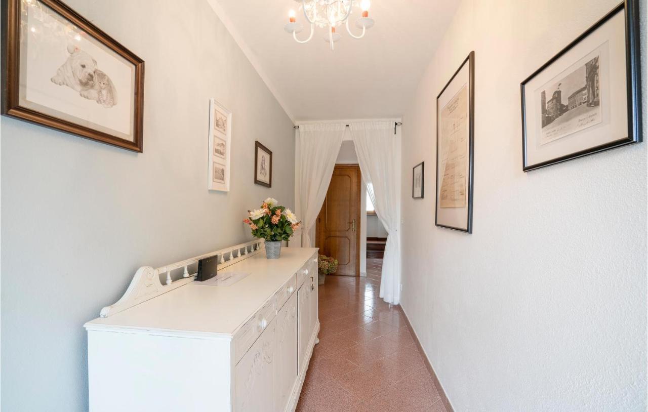 Villa Casa Lia San Biagio  Esterno foto
