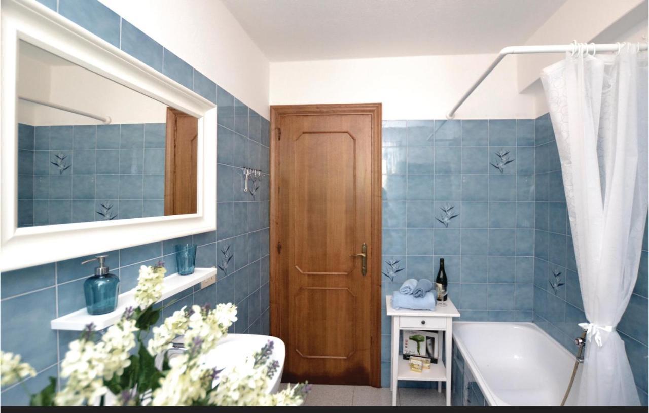 Villa Casa Lia San Biagio  Esterno foto