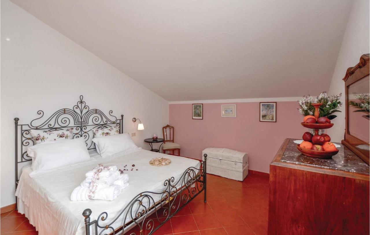 Villa Casa Lia San Biagio  Esterno foto